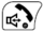 bild__23_.png