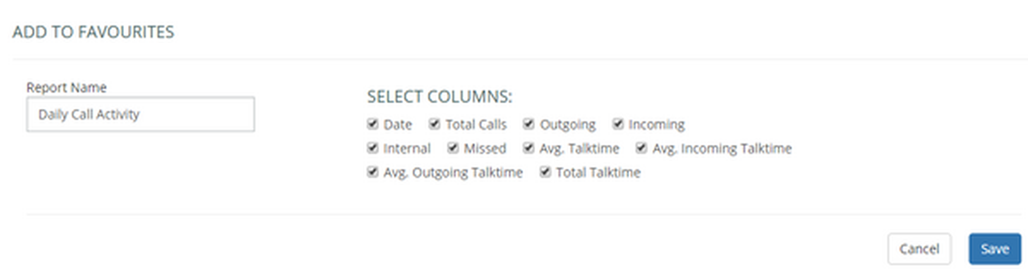 csm_b-5-2_report_action_menu_add_to_favorites_86a3c2518b.png