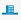 bild__229_.png