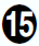 kx-ut1xx-_nummer_15.png