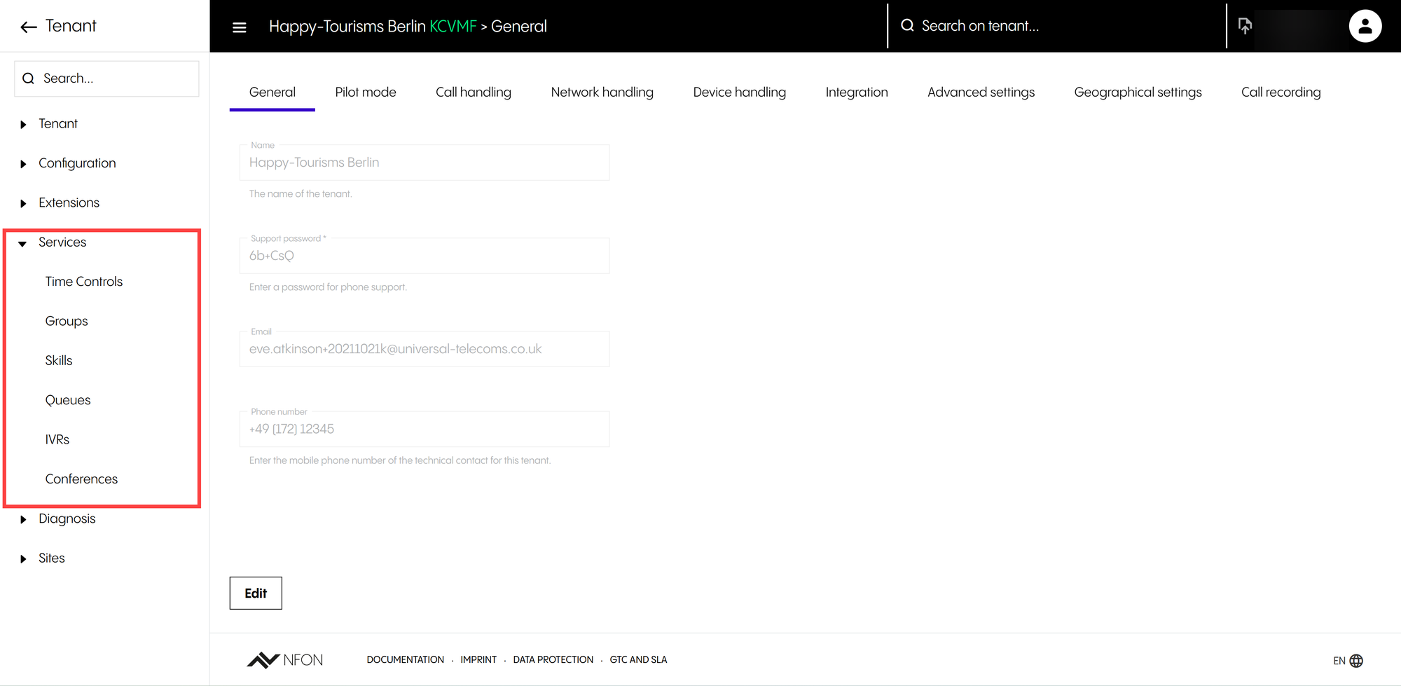 services_overview.png