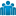 bild__251_.png