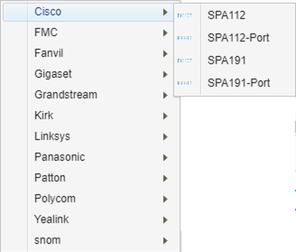 c-4-1_devices_3.png