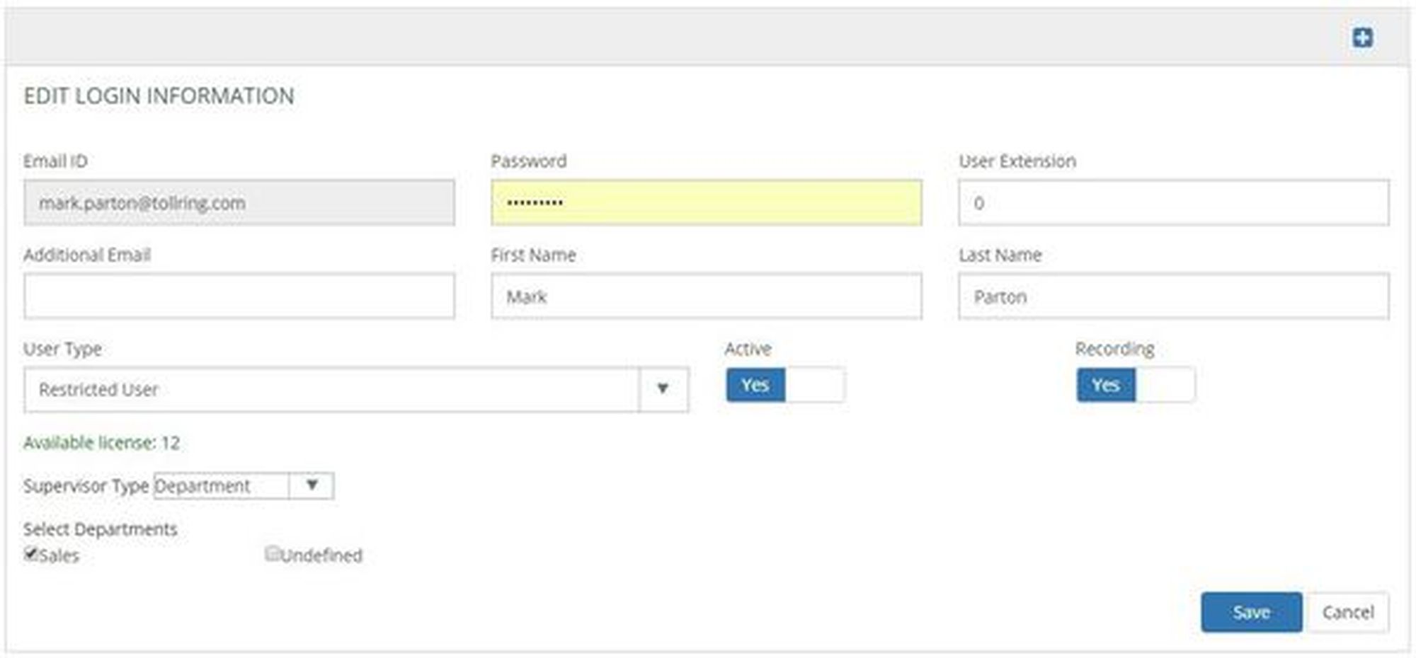 csm_c-2_logins_0c5df39379.jpg
