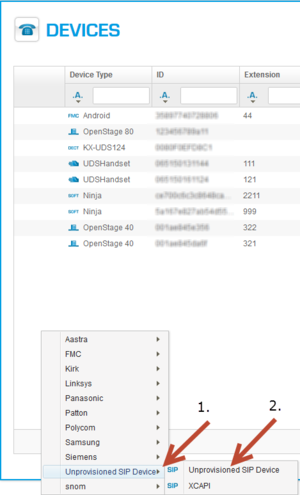 rtemagicc_portal-adddevice_01-png.png