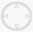 rtemagicc_snom_3xx-_tasten_im_detail_wippe_03.png