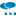bild__257_.png