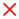 rtemagicc_x-2_04-png.png
