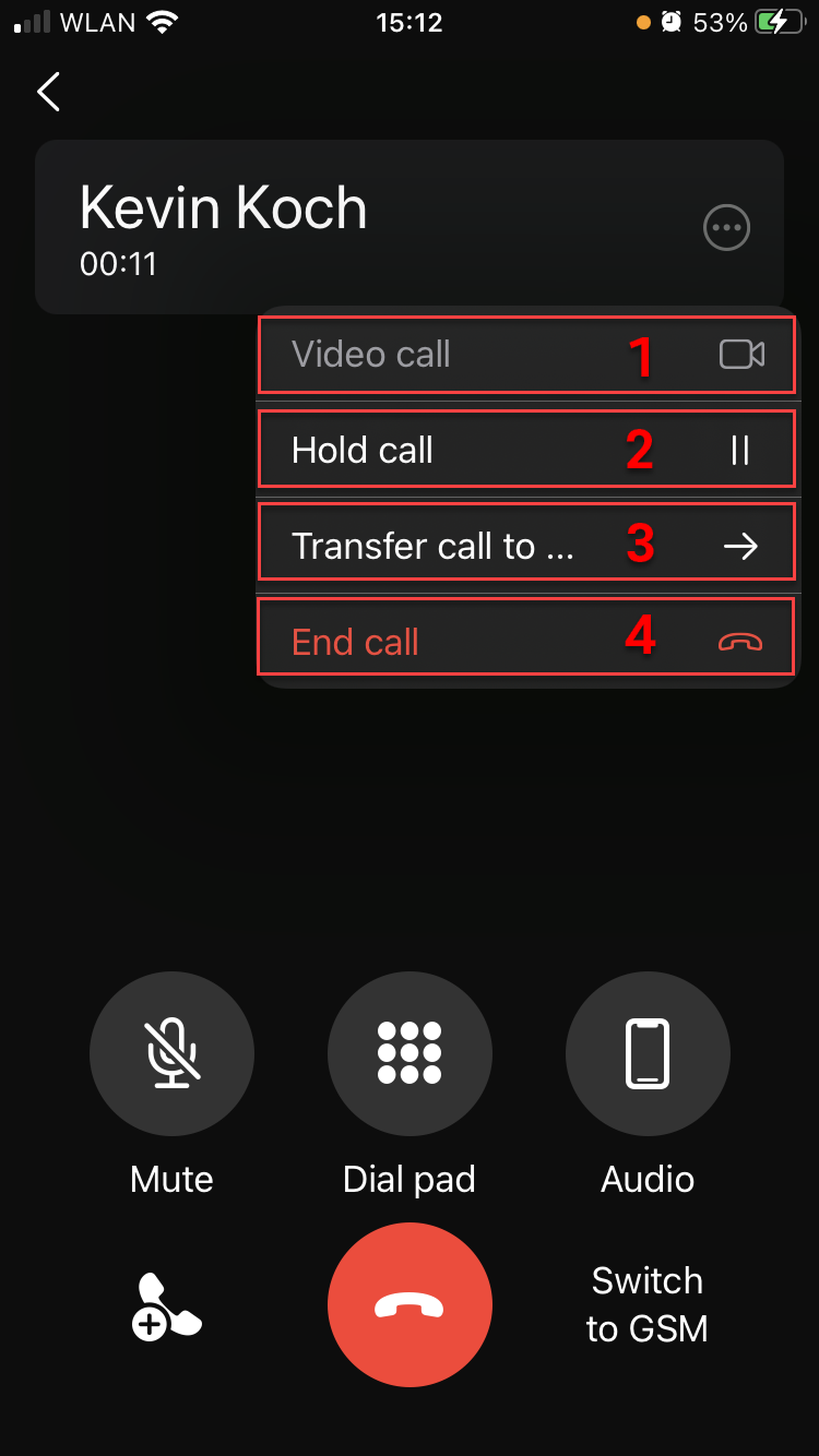 c-1_in_a_call_2.PNG