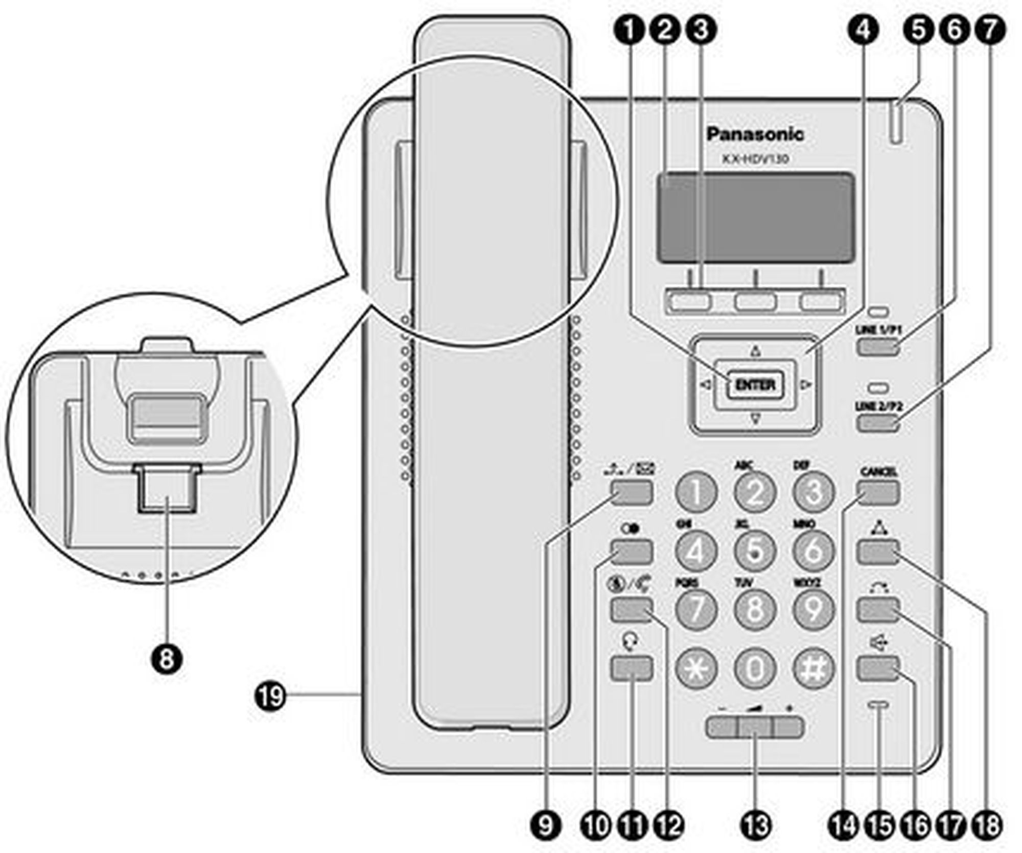 panasonic_kx-hdv130.jpg
