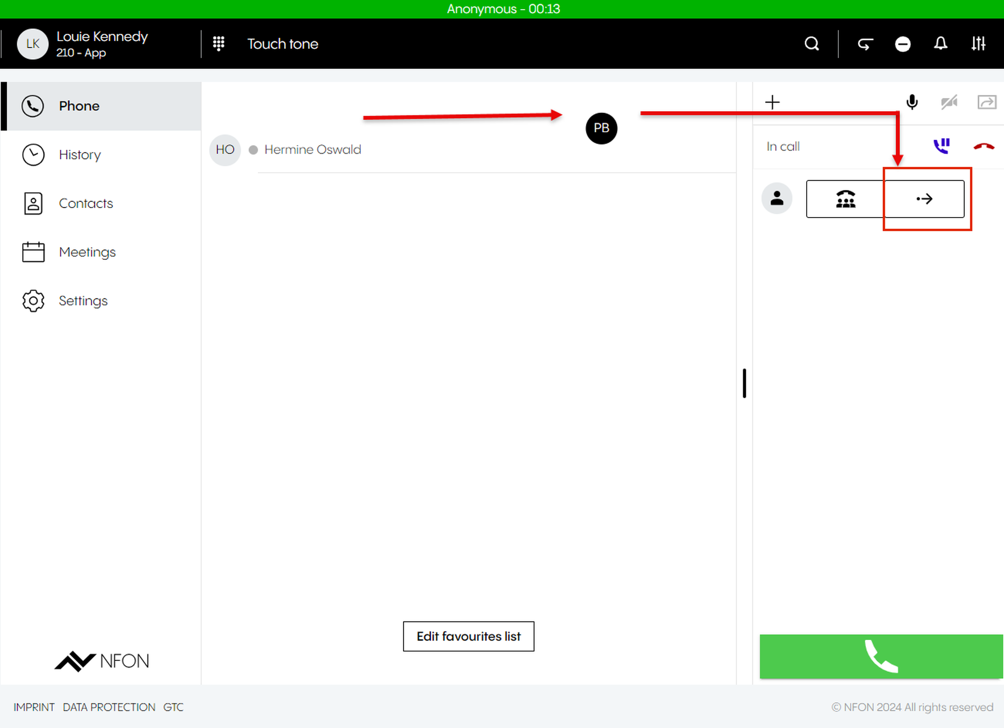 calltransfer.png