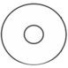 wippe.png