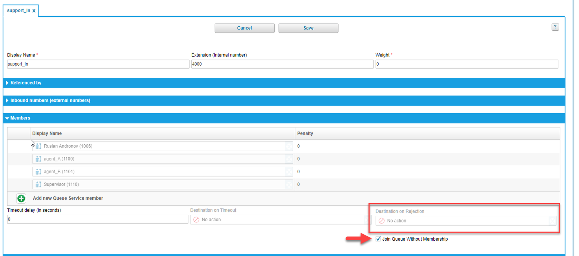 nmq_pbx-admin_destination_on_rejection.png