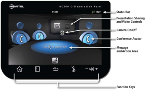 rtemagicc_uc360_mainscreen-png.png