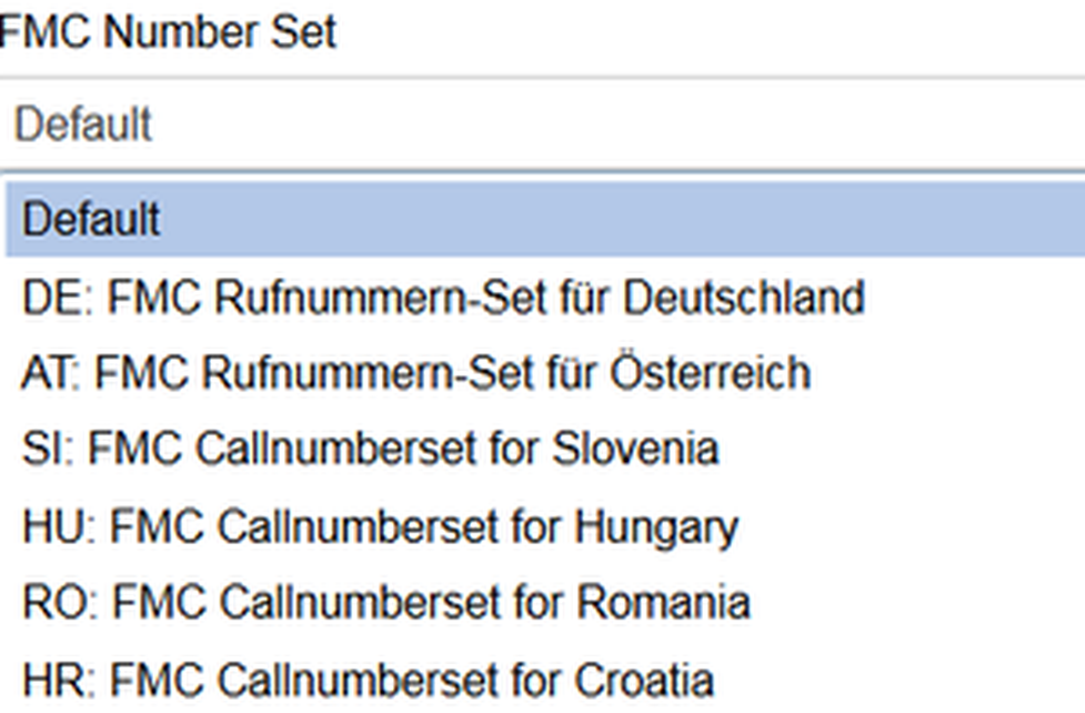 bild__140_.png