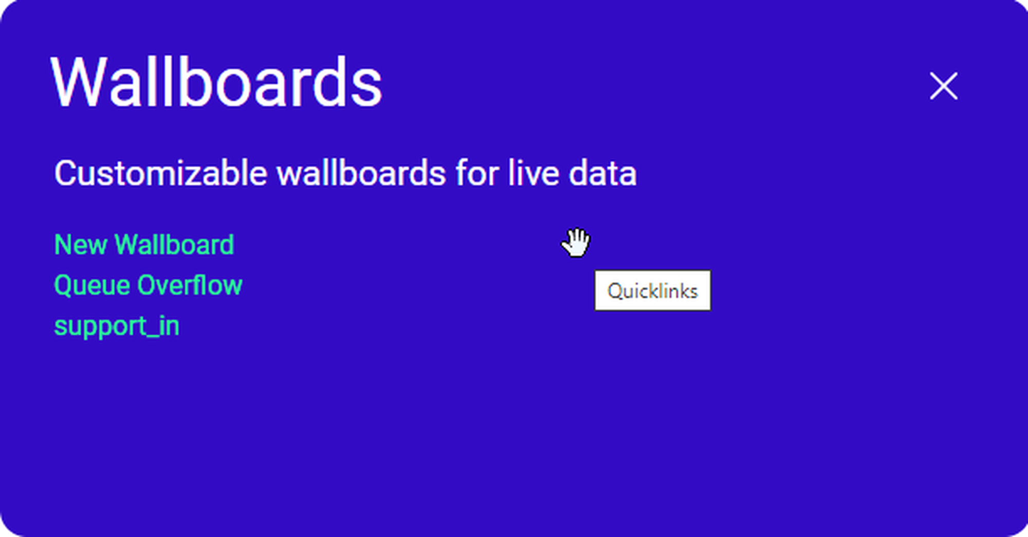 nmq_wallboard.png
