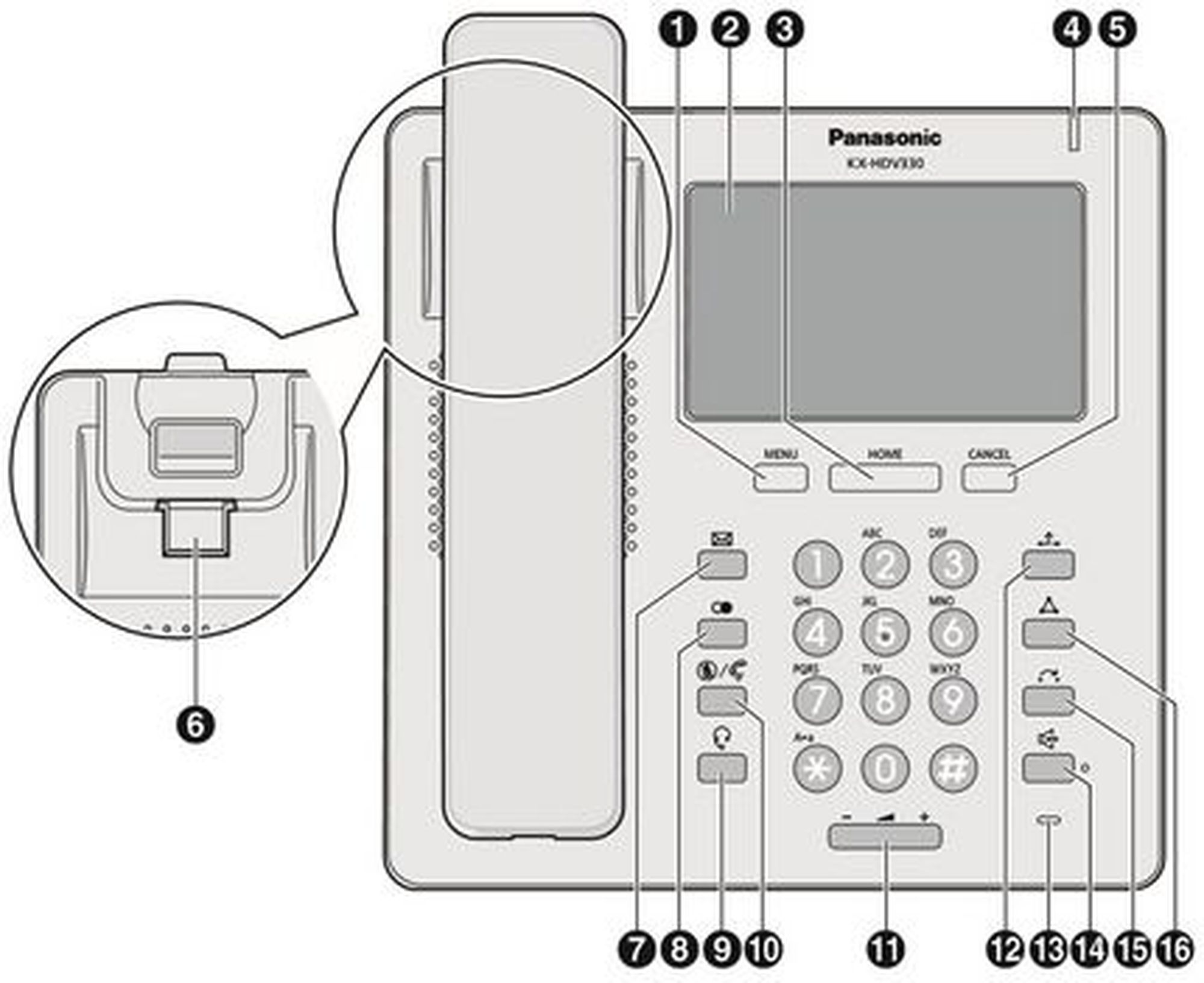 kx-hdv330.jpg