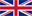 united-kingdom-flag-icon-32.png