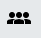 gotoconference.png