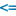 bild__296_.png