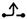 csm_hold_5080a80f1a.jpg