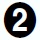 kx-ut1xx-_nummer_2.jpg
