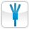 bild__207_.png