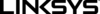 linksys.png