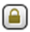 rtemagicc_12_keys46_46-png.png