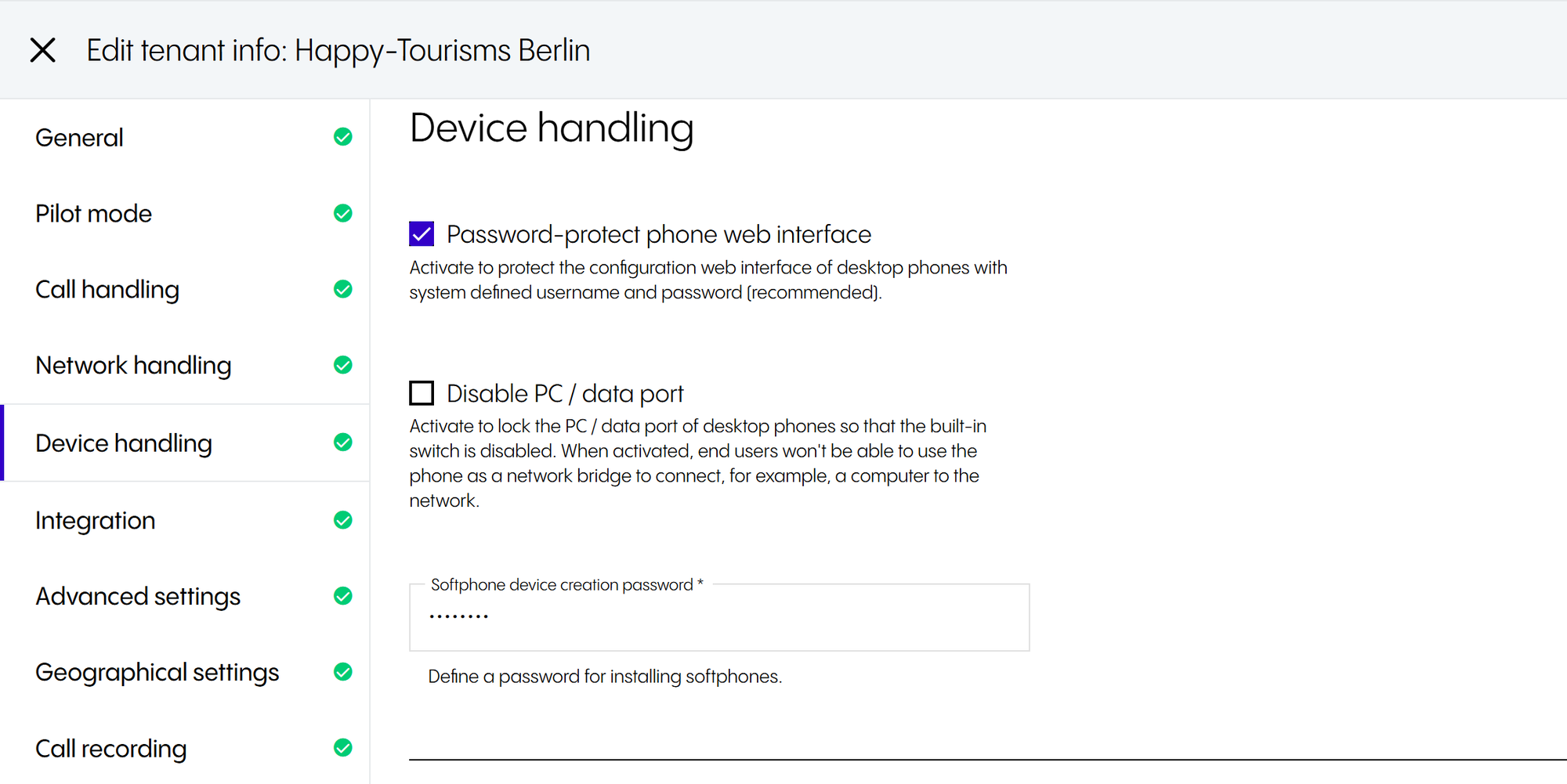 tenant_general_device_handling.png