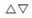 rtemagicc_pfeil-hoch-runter_01.png