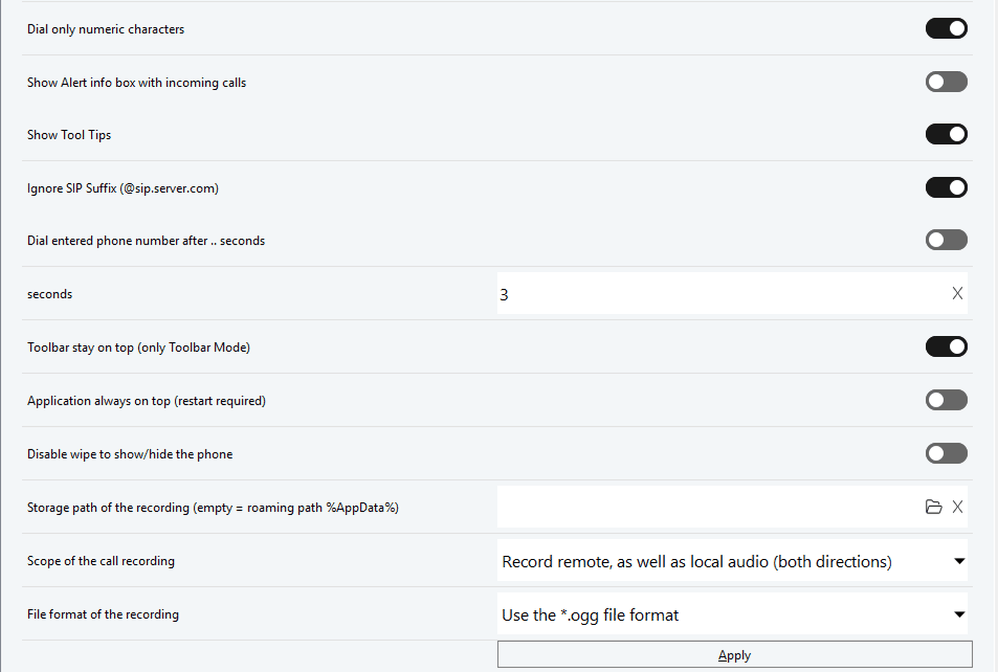 softphone_pro_settings5_advanced-settings2.png