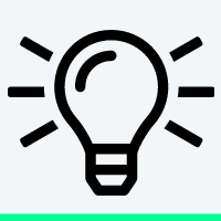 used-icons-tip-200x200px.png