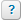 bild__306_.png