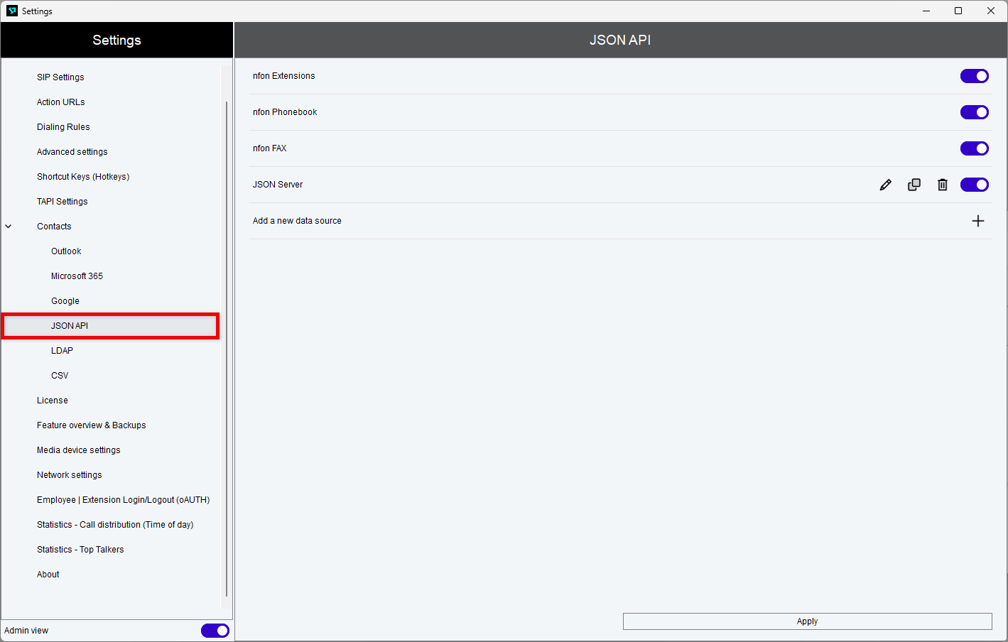 softphone-pro_settings-and-customisation_importing-and-synchronising-contacts_json-api_en.png
