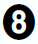 kx-ut1xx-_nummer_8.png