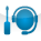 bild__280_.png