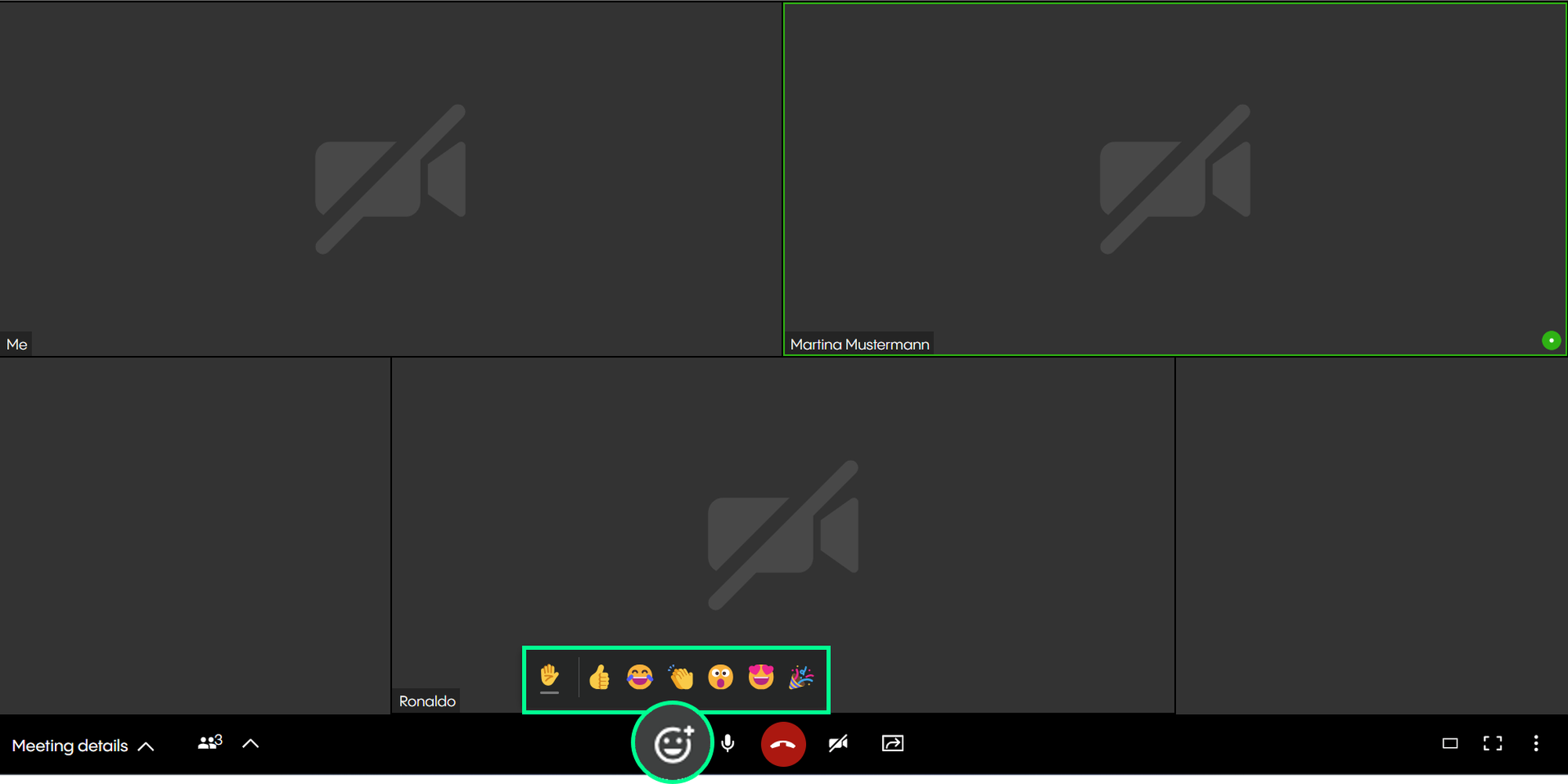 visual-reactions-new.png