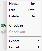 d-groups.png