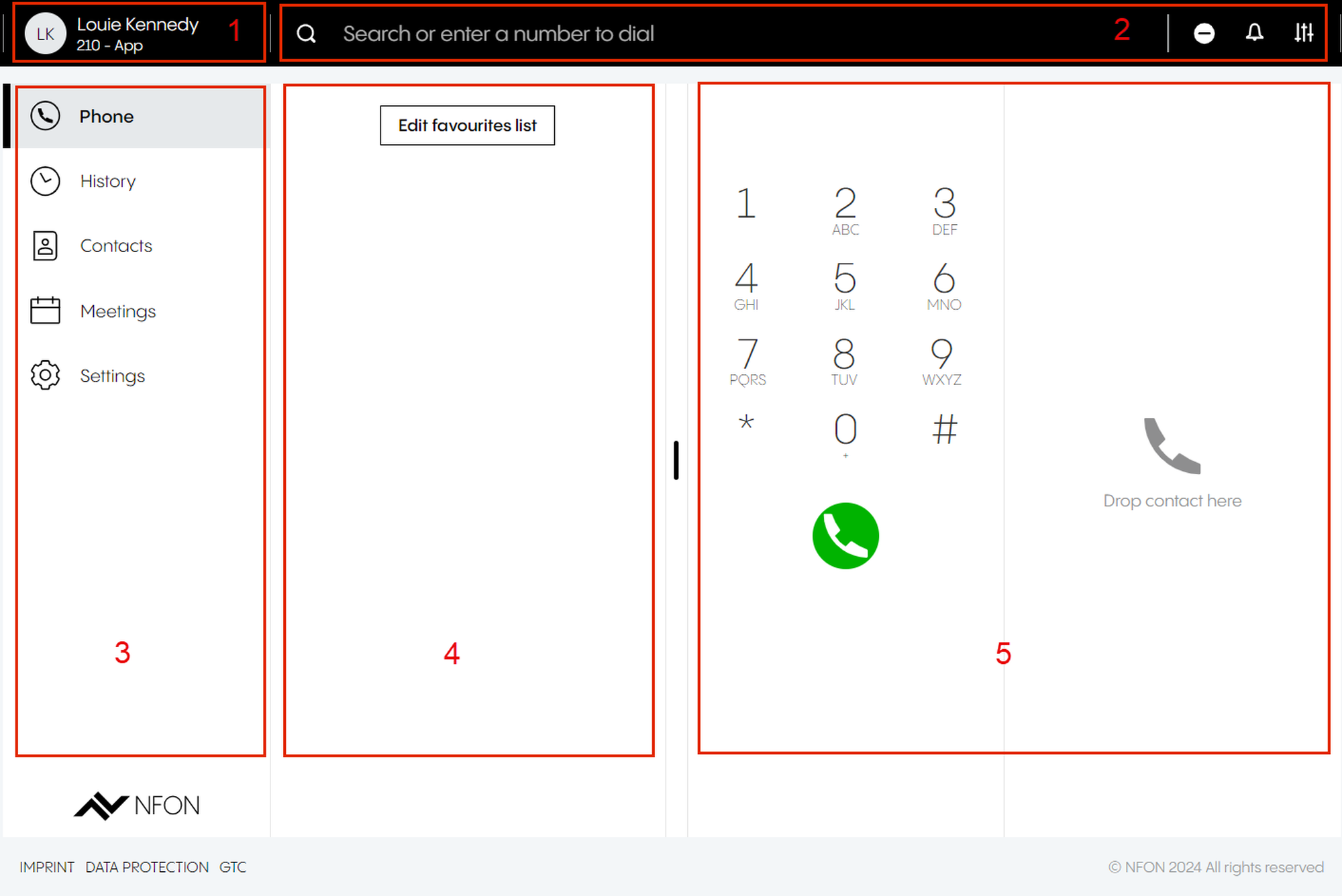 web_app_overview_engl.png