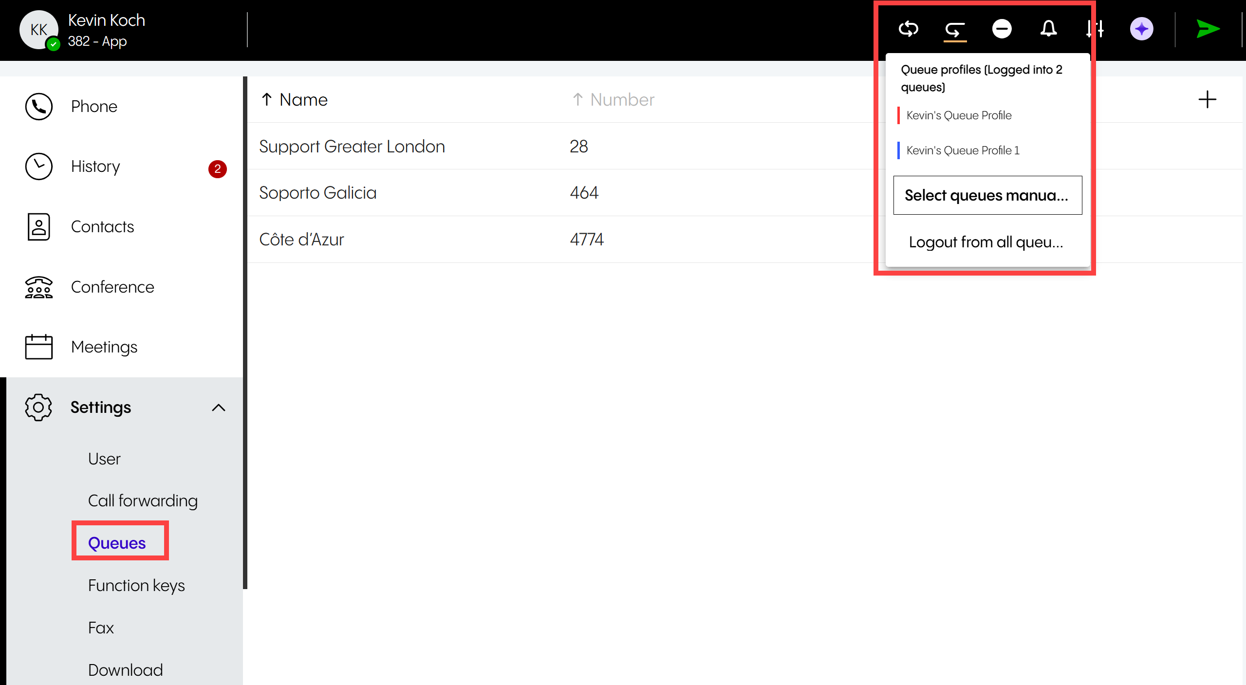 cloudya_web_app_settings_queues_queue_profiles_en.png