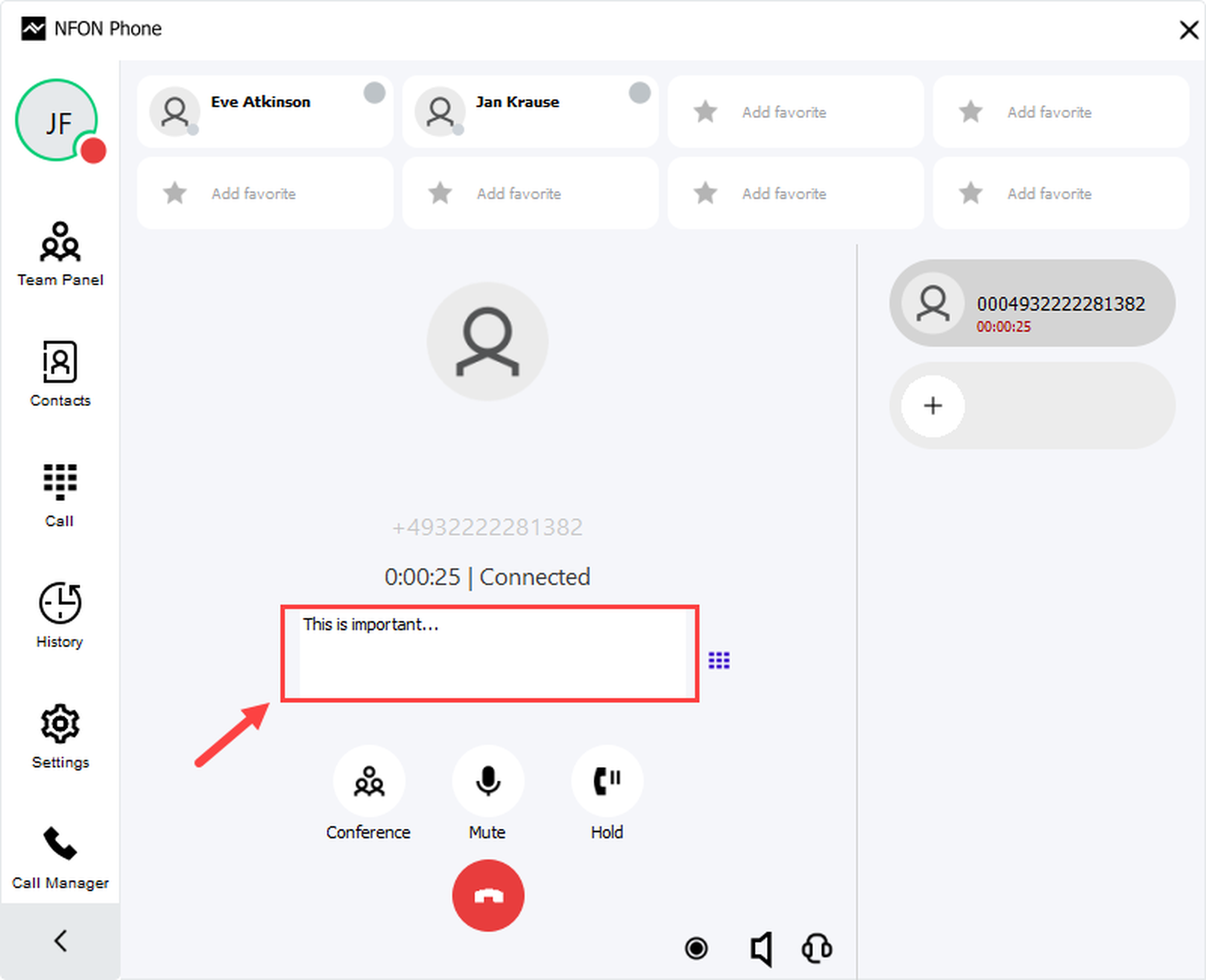 softphone_pro_using_making-call8_note_en.png