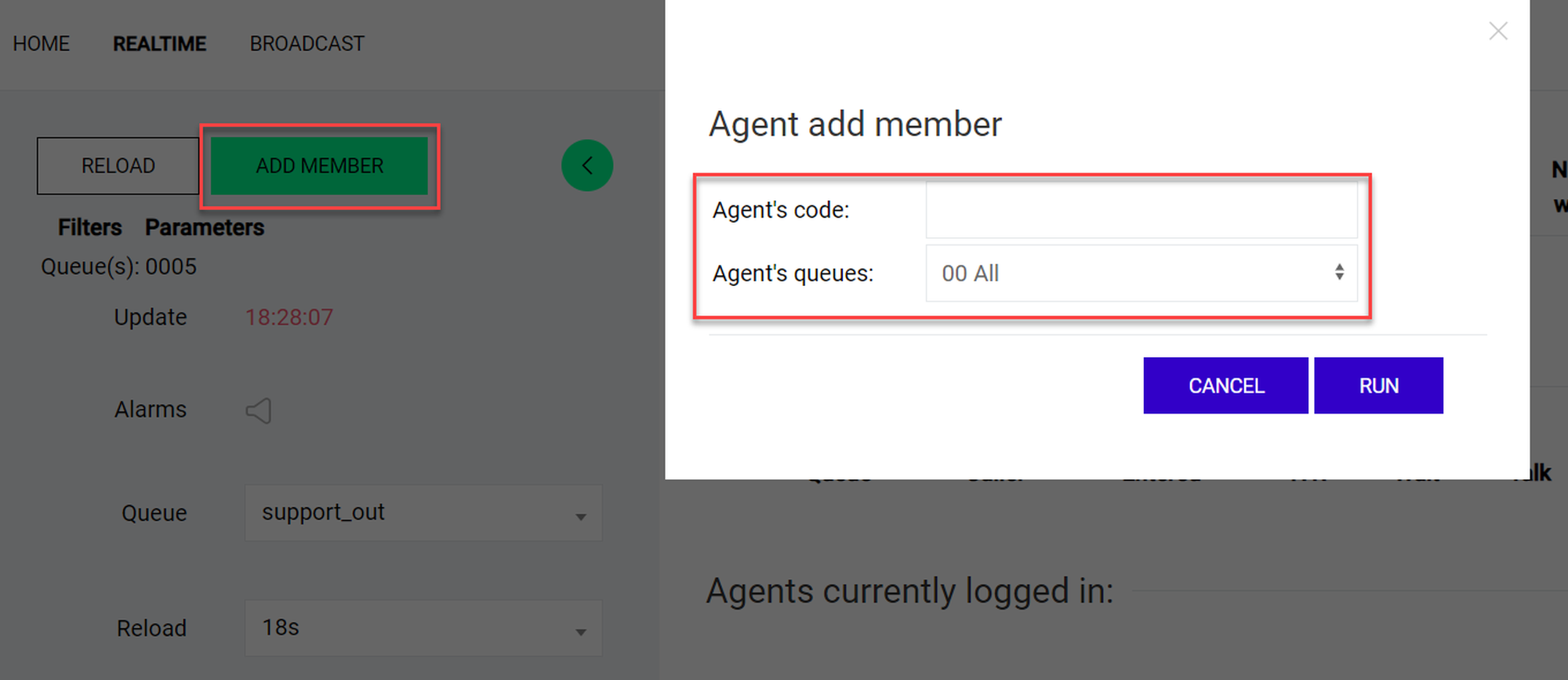 nmq_realtime_add_member.png