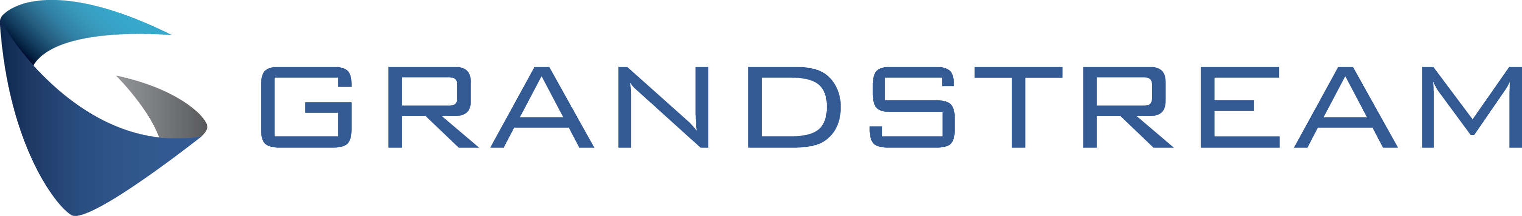 grandstream.png