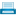 bild__245_.png