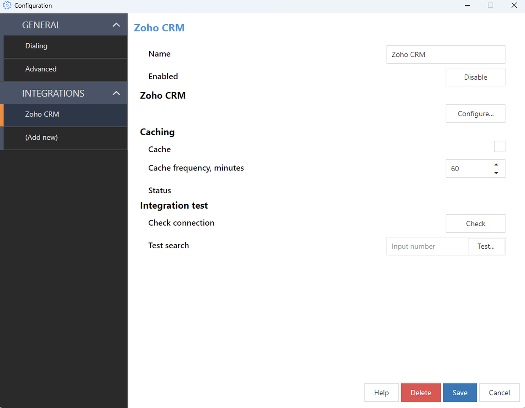 contacts_folder_7_8.png