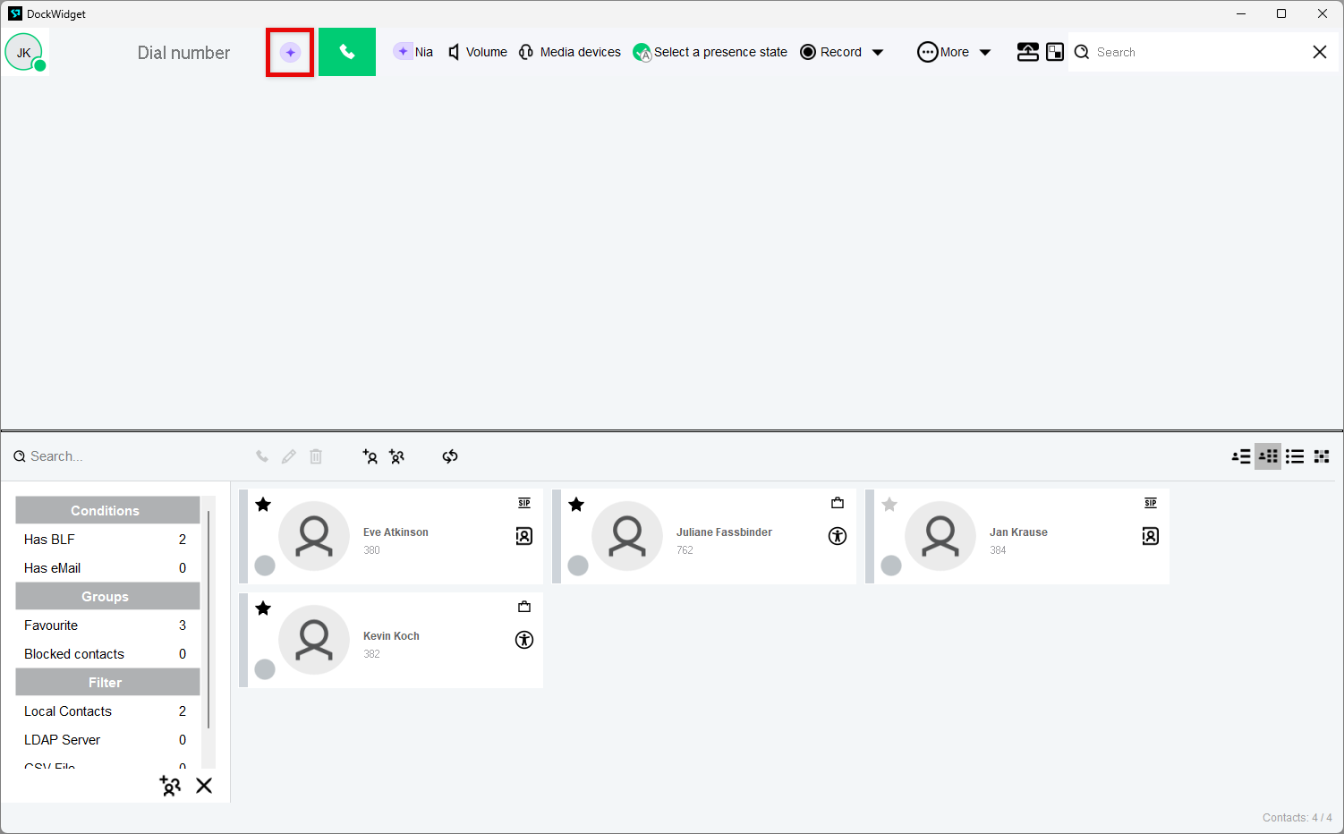 softphone-pro_using-the-app_call-transcription_overview_operator-panel-view_en.png