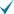 bild__42_.png