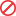 bild__254_.png