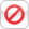 bild__36_.png